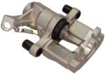 MAXGEAR Etrier Frana Axa Spate Dreapta 82-0170 Opel Vectra C Saab 9-3/9-3X (82-0170)