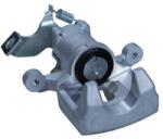 MAXGEAR Etrier Frana In Spatele Puntii 82-1319 Hyundai Veloster Kia Soul Ii (82-1319)