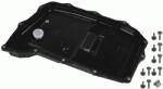ZF Set Piese, Schimb De Ulei Cutie De Viteze Automată 1103.298. 006 Audi A4 B9/A5/A7 (1103.298.006)