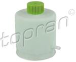 TOPRAN Vas De Expansiune, Ulei Hidraulic (Servodirecție) 115268 Audi A1 Seat Ibiza Iv (115268)