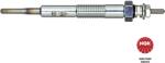 NGK Bujie Incandescenta 94470 Toyota 4 Runner Ii/4 Runner Iii/Land Cruiser/Picnic