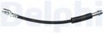 DELPHI Furtun Frana Lh6896 Ford Tourneo Custom V362/Transit/Transit Custom V362 (LH6896)