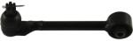 KAVO PARTS Brat, Suspensie Roata Sca-2224 Honda Accord Vii (SCA-2224)