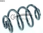 CS Germany Arc Spiral Puntea Spate 14.950. 816 Audi A6 C5