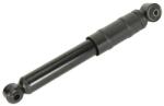 Magnum Technology Amortizor Puntea Spate Agx087Mt Opel Astra H/Astra H Gtc/Zafira B (AGX087MT)