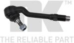 NK Cap De Bara 5031543 Bmw X5 (5031543)