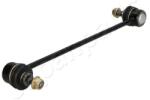 JAPANPARTS Bara Stabilizatoare, Suspensie Punte Fata Si-326 Mazda 3