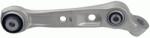 LEMFÖRDER Brat, Suspensie Roata Dreapta 3734301 Bmw 5 Gran Turismo/7 (3734301)