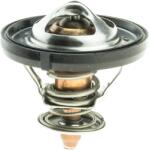 MOTORAD Termostat, Lichid Racire 658-77K Chrysler Sebring Dodge Caliber/Journey