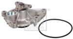 Febi Bilstein Pompă De Apă, Răcire Motor 33959 Bmw 1/3 Citroën Berlingo/Berlingo Multispace/C4