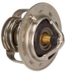 MAXGEAR Termostat, Lichid Racire 67-0054 Astra Hd 8 Fiat Sedici Geo Tracker Honda Civic I (67-0054)