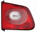 ABAKUS Lampa Spate Stanga 441-1317L-Ld-Ue Vw Tiguan (441-1317L-LD-UE)