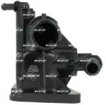 NRF Termostat, Lichid Racire 725364 Alfa Romeo Mito Chrysler Ypsilon Citroën Nemo (725364)