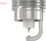 DENSO Bujii Ixeh20Ett Nissan Bluebird Sylphy / Sylphy Iii/Cube/Juke/Pulsar/Qashqai I Bujie
