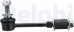 DELPHI Brat/Bieleta Suspensie, Stabilizator Tc5490 Toyota Hiace / Commuter V/Hiace Iv (TC5490)