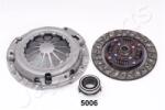 JAPANPARTS Set Ambreiaj Kf-5006 Mitsubishi Asx/Lancer Viii (KF-5006)
