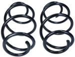 MAXGEAR Arc Spiral Punte Fata 60-1187D Renault Captur I