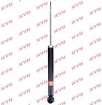 KYB Amortizor Puntea Spate 343482 Dacia Logan/Logan Pick-Up Lada Largus