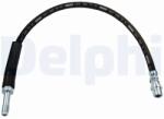 DELPHI Furtun Frana Lh6736 Mercedes-Benz Sprinter 3, 5-T/Sprinter 4, 6-T/Sprinter 5-T