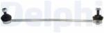 DELPHI Brat/Bieleta Suspensie, Stabilizator Tc1803 Citroën C-Elysee/C3 Aircross Ii/Ds3