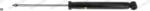 MONROE Amortizor 376256Sp Opel Astra K Vauxhall Astra Mk Vii/Astra Mk Viicombi