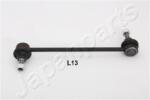 JAPANPARTS Bara Stabilizatoare, Suspensie Puntea Spate Si-L13 Land Rover Freelander 2
