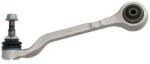 REINHOCH Brat, Suspensie Roata Fata Stanga Rh04-3100 Bmw 1/2/3/3 Gran Turismo/3 Touring/4
