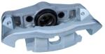 MAXGEAR Etrier Frana In Spatele Puntii 82-1262 Audi A4 B6/A4 B7/A6 C6