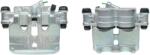 ATE Etrier Frana 24.3481-9962.5 Nissan Cabstar/Nt400 Cabstar (24.3481-9962.5)
