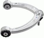 LEMFÖRDER Brat, Suspensie Roata Deasupra 3718901 Mercedes-Benz Gl-Class/Gle/Gls/M-Class (3718901)