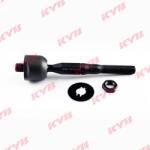 KYB Articulatie Axiala, Cap De Bara Punte Fata Kre1031 Mitsubishi L200 / Triton