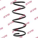 KYB Arc Spiral Punte Fata Ra1452 Nissan Pulsar