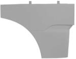 PACOL Prelungire Usa Dreapta Daf-De-001R Daf Xf