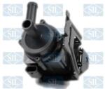 Saleri SIL Pompă De Apă Suplimentară (Circuitul Apei De Răcire) Pe1850 Ford C-Max/C-Max Ii (PE1850)