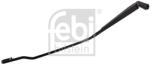 febi bilstein Brat Stergator, Parbriz Dreapta 34734 Audi A3 Skoda Octavia I Vw Bora/Bora I (34734)