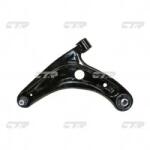 CTR Brat, Suspensie Roata Inferior Stanga Cq0065L Honda Jazz Ii