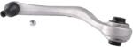 TEDGUM Brat, Suspensie Roata Centru Ted33606 Alfa Romeo Giulia (TED33606)