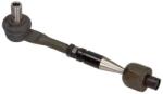 MAXGEAR Bara Directie Axa Fata Stanga 69-0543 Audi A4 B6/A4 B7/A6 C5 Seat Exeo (69-0543)