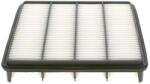 Bosch Filtru Aer F026400296 Lexus Lx Toyota Land Cruiser 200/Sequoia/Tundra Pick-Up