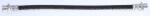 TRISCAN Furtun Frana 815040233 Honda City Iv/Jazz Ii (815040233)