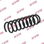 KYB Arc Spiral Puntea Spate Ra7081 Hyundai I30 Kia Cee'D/Pro Cee'D