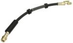 ABE Furtun Frana Axa Fata Stanga C83134Abe Ford Tourneo Connect/Transit Connect (C83134ABE)