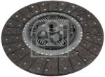 Febi Bilstein Disc Ambreiaj 105079 Mercedes-Benz Atego/Atego 2/Axor/Axor 2/Econic