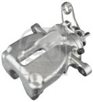 Febi Bilstein Etrier Frana Axa Spate Dreapta 178124 Citroën Jumpy Ii Fiat Scudo Peugeot Expert