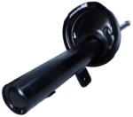 MAXGEAR Amortizor Axa Fata Stanga 11-0264 Peugeot 206/206+ (11-0264)