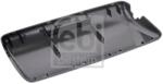 FEBI BILSTEIN Acoperire Oglinda Exterioara Pe Ambele Parti 100010 Erf Ecm Man E2000/F2000/F90 (100010)