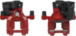 ATE Etrier Frana 24.6238-7008.5 Audi A3/Tt Vw Golf Alltrack Vii/Golf Van Vii