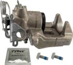 TRW Etrier Frana Bhn183E Audi A4 B5/A6 C5 Audi (Faw) A6 C5 Skoda Superb I