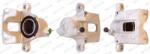 FERODO Etrier Frana Fcl695329 Lexus Lx Toyota Land Cruiser/Land Cruiser 80