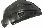 PRASCO Aripa Interioara Fata Stanga Ft9203604 Citroën Jumper I Fiat Ducato